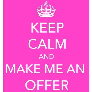 If you don’t ask I can’t say yes!😜